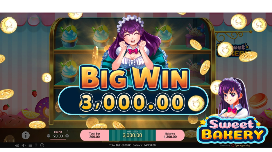 Slot Bertema Bahari dengan Keberuntungan Ganda: Lucky Twin Sea Review